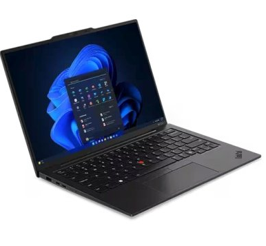 laptop rentals for students, corporate laptop rentals, laptop rentals for individuals